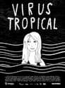 Virus tropical