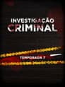 Temporada 7
