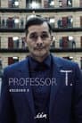 Temporada 3