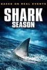 Pesadilla en lo profundo (Shark Season)