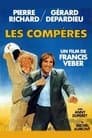 Les Compères