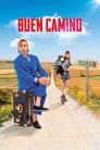 Buen Camino
