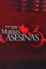 Temporada 3