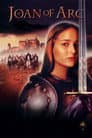 Juana de arco