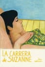 La Carrière de Suzanne