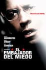 El embajador del miedo