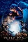 Peter Pan: La gran aventura