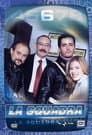 Temporada 6