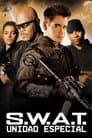 S.W.A.T.