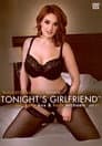 Tonight's Girlfriend 45