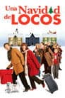 Una Navidad De Locos