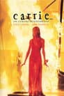 Carrie: un extraño presentimiento