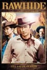 Temporada 5