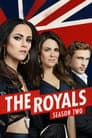 Temporada 2