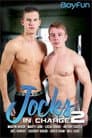 Jocks in Charge 2