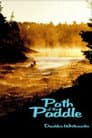 Path of the Paddle: Doubles Whitewater