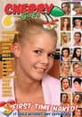 Cherry Girls 6