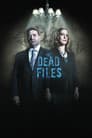 Temporada 8