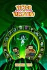 Temporada 2