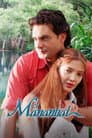 El Manantial