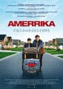 Amreeka