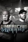 American chopper