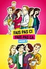 Temporada 9