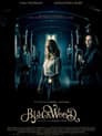 La maldición de Blackwood