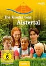 Temporada 4