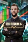 Temporada 6