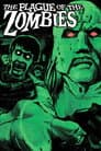 La maldición de los zombies