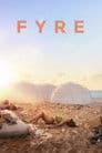 FYRE: La fiesta más exclusiva que nunca sucedió