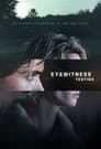 Eyewitness