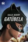 Gatúbela