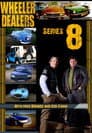 Temporada 8