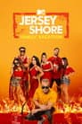 Temporada 5