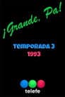 Temporada 3
