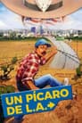 Un pícaro de Los Ángeles