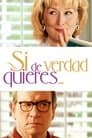 ¿Qué Voy a Hacer con Mi Marido?