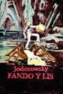 Fando y Lis