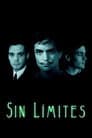 Sin límites
