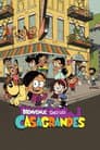Temporada 2