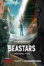 Temporada final