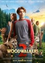 Woodwalkers 2