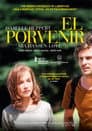 L'Avenir