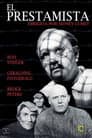 The Pawnbroker