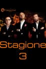 Temporada 3