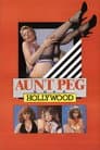 Aunt Peg Goes Hollywood