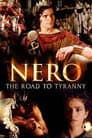Nerone