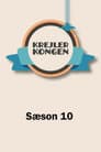 Temporada 10
